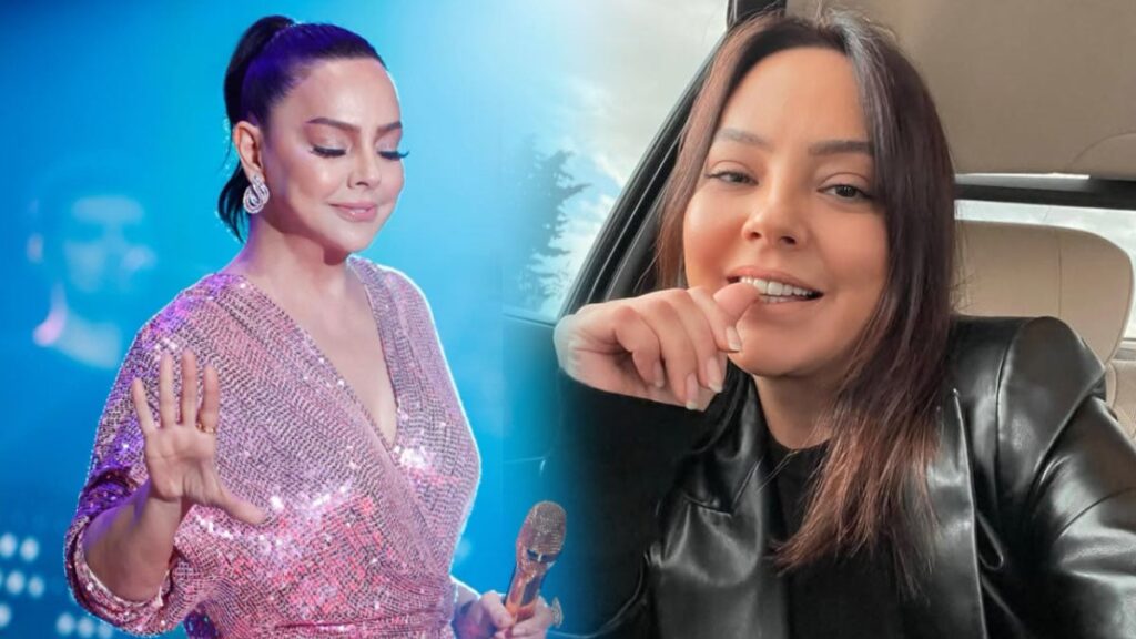 ebru gundesten imaj devrimi hayranlari ikiye bolundu xgUh6njG