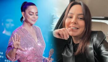 ebru gundesten imaj devrimi hayranlari ikiye bolundu xgUh6njG