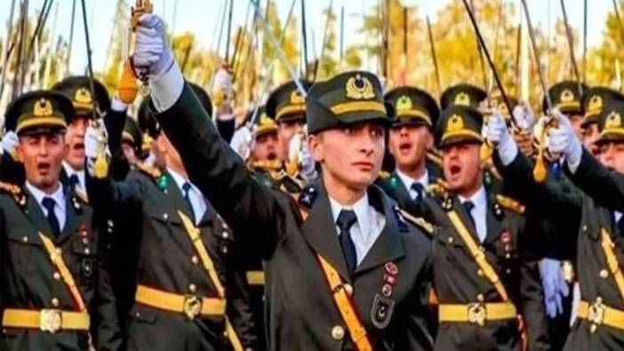 ebru tegmen issiz kaldi haberine avukatindan aciklama 2 N6XdArZQ