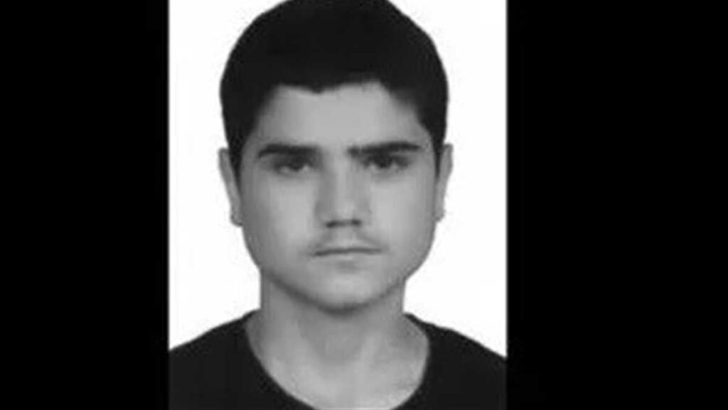 ebyu ogrencisi asansor bosluguna duserek oldu 3gsMyK8U