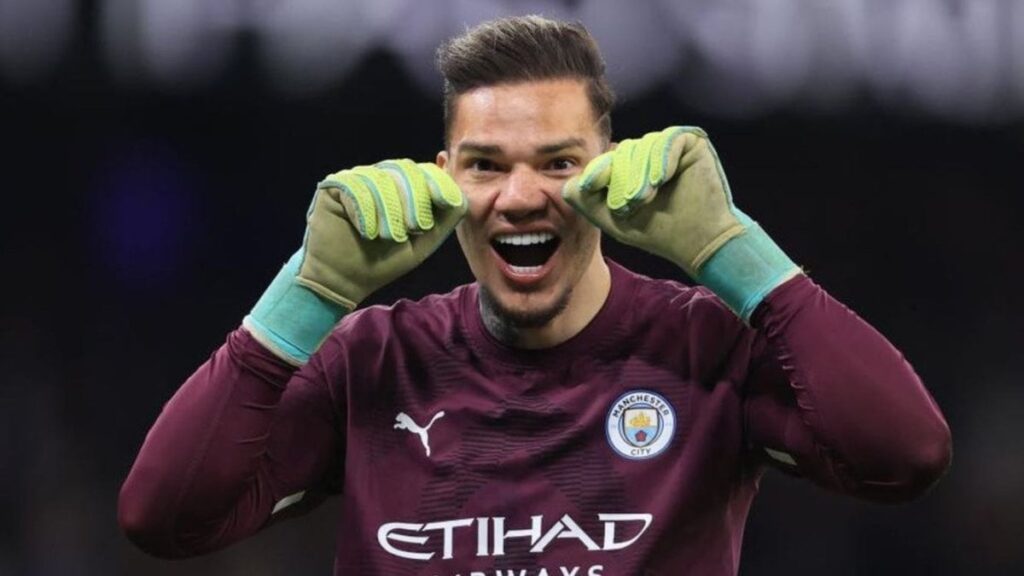 ederson icin buyuk iddia cuma gecesi tribunde 3kKakmBB