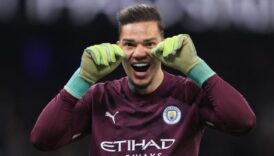 ederson icin buyuk iddia cuma gecesi tribunde 3kKakmBB