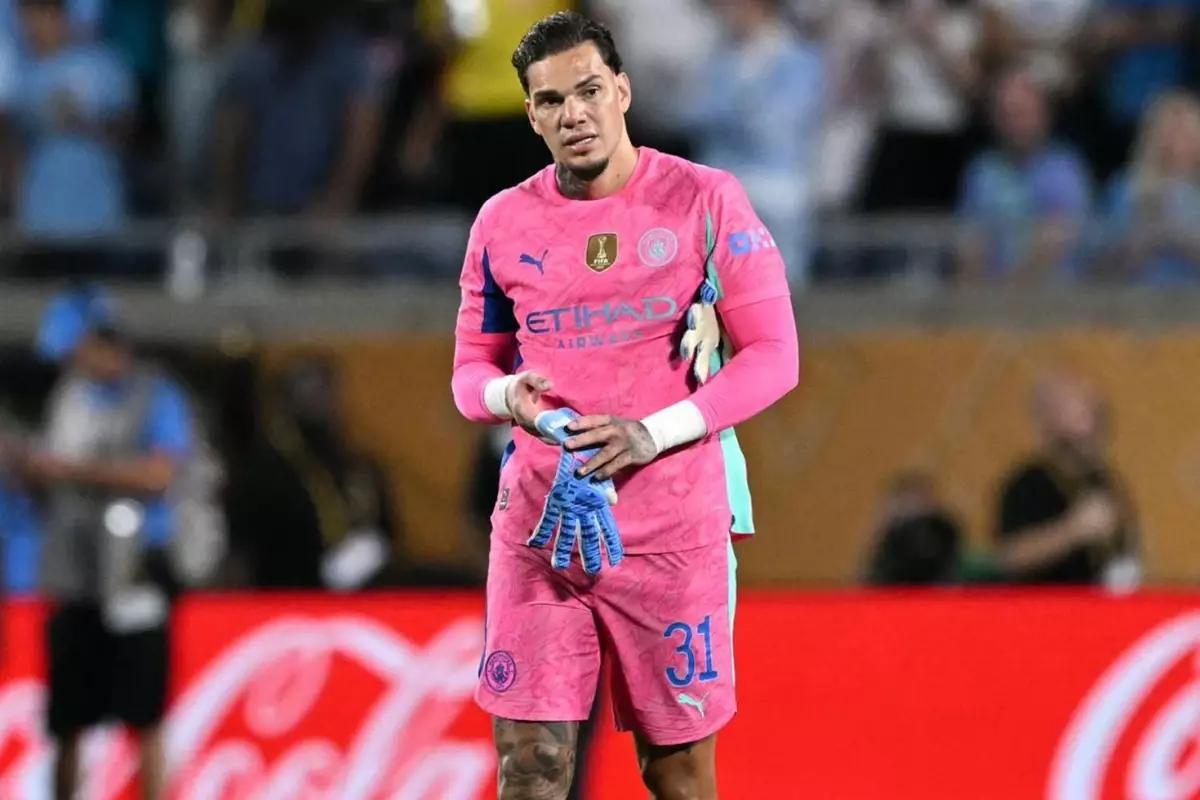 ederson osimheni ornek aliyor only gala 1 jAEyc2Z5
