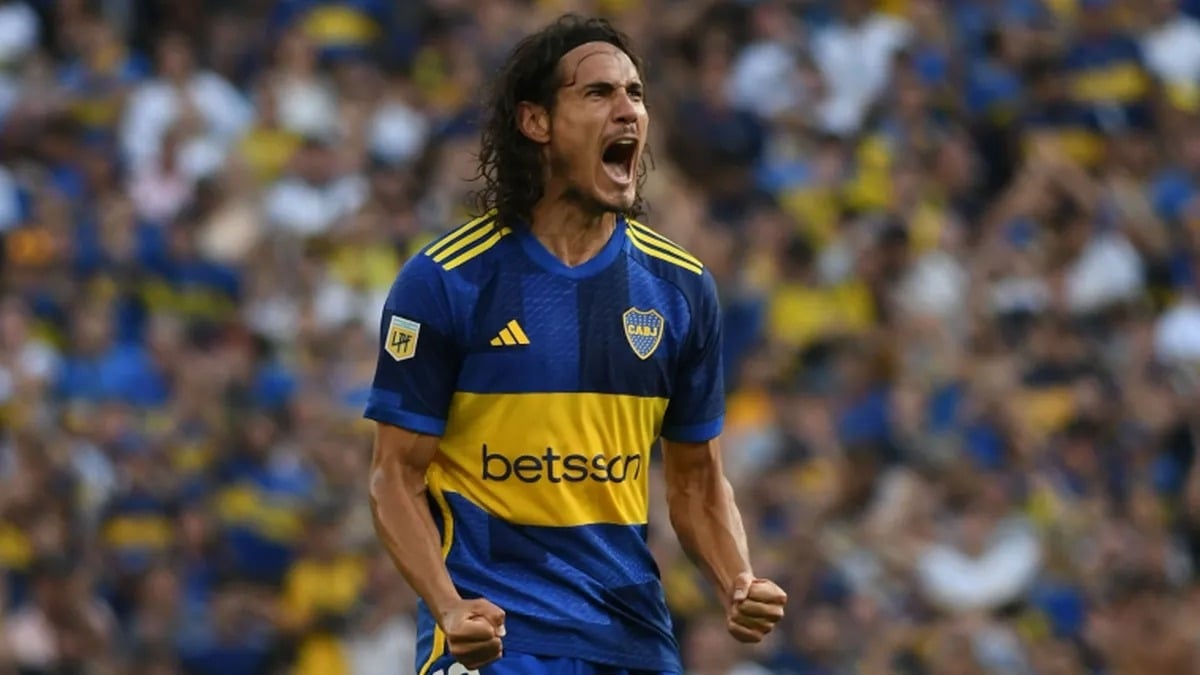 edison cavani tartismasi soyunma odasinda isyan 0 6dEOmpXd