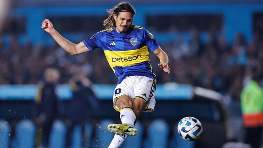 edison cavani tartismasi soyunma odasinda isyan YmsyspGJ
