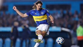 edison cavani tartismasi soyunma odasinda isyan YmsyspGJ