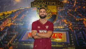 efkan bekiroglu goztepede BQjtfPIc