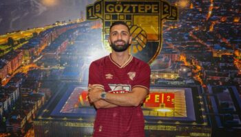 efkan bekiroglu goztepede BQjtfPIc
