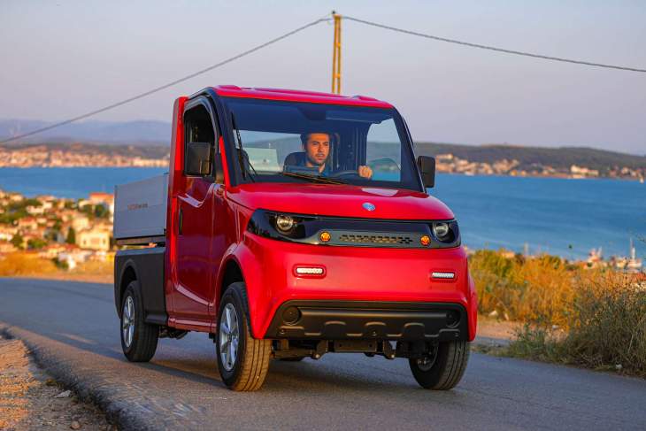efsane sehrimize otomotiv fabrikasi kuruluyor yilda 9 bin arac uretilecek 2 XYEOJ2X1