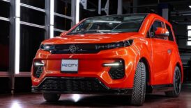 efsane sehrimize otomotiv fabrikasi kuruluyor yilda 9 bin arac uretilecek a7bmHepO