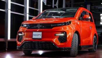 efsane sehrimize otomotiv fabrikasi kuruluyor yilda 9 bin arac uretilecek a7bmHepO