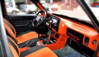 efsanevi 2 marka yollara geri donuyor koc holdingden surpriz karar satisa cikacagi tarih belli nFZnPGTG