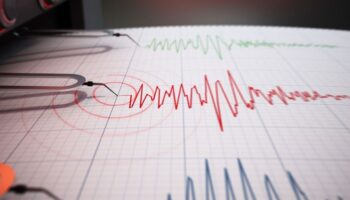 ege aciklarinda deprem 4 agustos 2025 SMulA21t