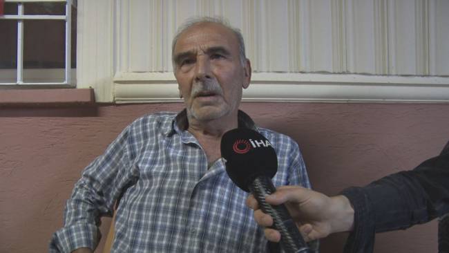 egitim roketi hedefini sasirdi 2 ZBB9ISPe