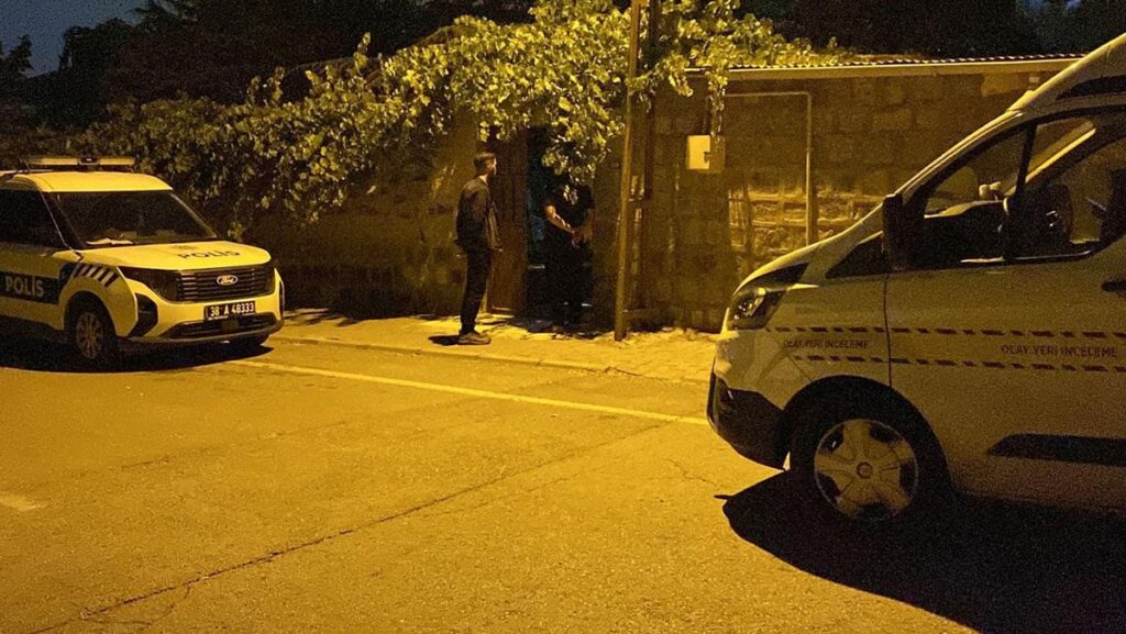 egitim roketi hedefini sasirdi rbLch7su
