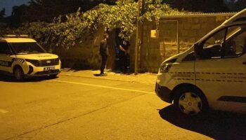 egitim roketi hedefini sasirdi rbLch7su