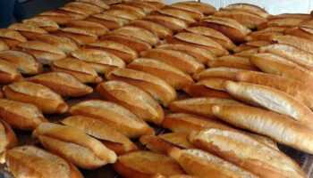 ekmege zam firtinasi bir sehir daha etkilendi d27xuuar