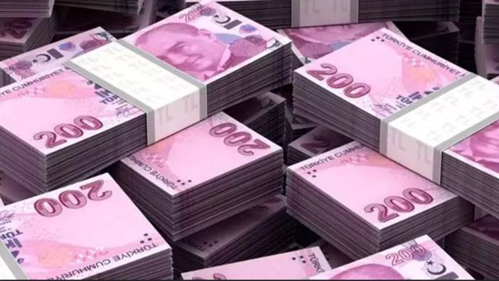 ekonomideki buyuk felaketi acikladi vatandas caresiz ekonomi cokuyor 0