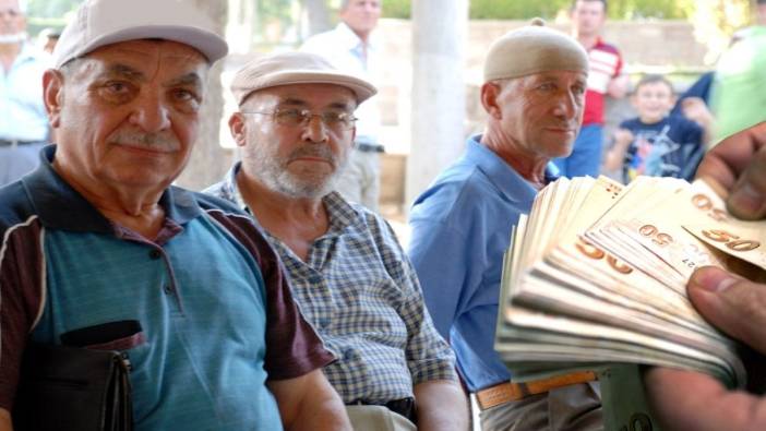 ekonomideki buyuk felaketi acikladi vatandas caresiz ekonomi cokuyor 1 wUy2ELfu