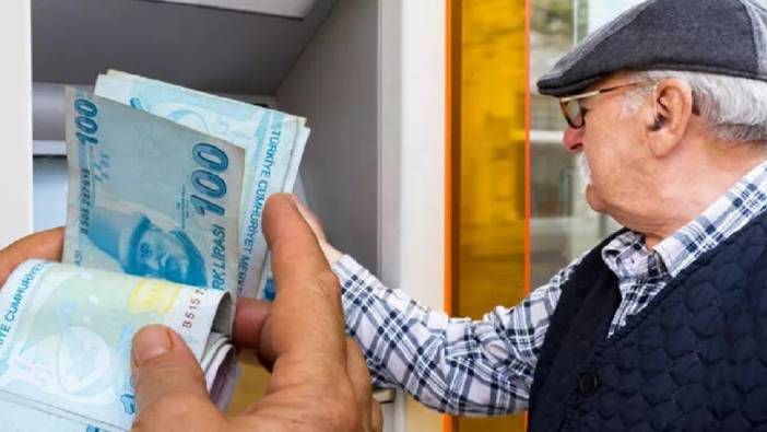 ekonomideki buyuk felaketi acikladi vatandas caresiz ekonomi cokuyor 2 BlG2afvX