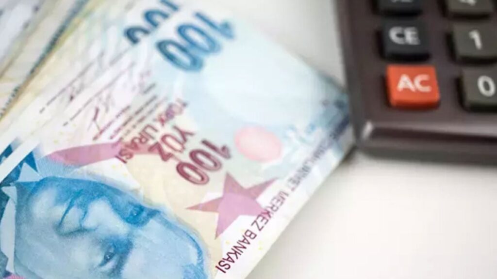 ekonomideki buyuk felaketi acikladi vatandas caresiz ekonomi cokuyor 389dfhWu