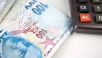 ekonomideki buyuk felaketi acikladi vatandas caresiz ekonomi cokuyor 389dfhWu