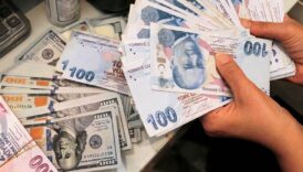 ekonomideki en tartismali uygulama sona erdi dolari dusurmek icin yapmislardi SmJ4dI3w