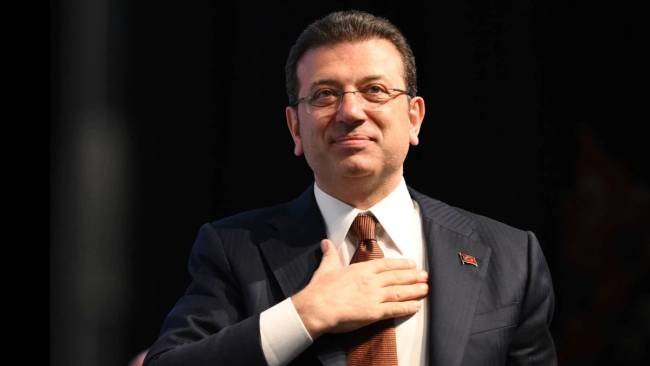 ekrem imamoglu icin dijital imza kampanyasi baslatildi 1 AKwhr6lE