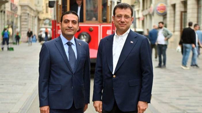 ekrem imamoglu memnuniyetle karsiliyorum 0 ziiVukGf