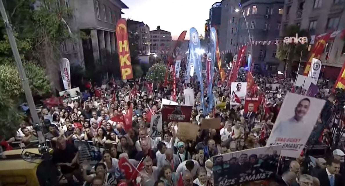 ekrem imamoglu sucludur itiraf ediyorum ozgur ozel acikladi 1 sY3pXNh2