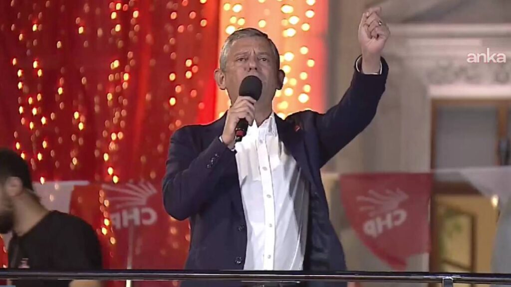 ekrem imamoglu sucludur itiraf ediyorum ozgur ozel acikladi Qf4GN8pF