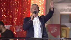 ekrem imamoglu sucludur itiraf ediyorum ozgur ozel acikladi Qf4GN8pF