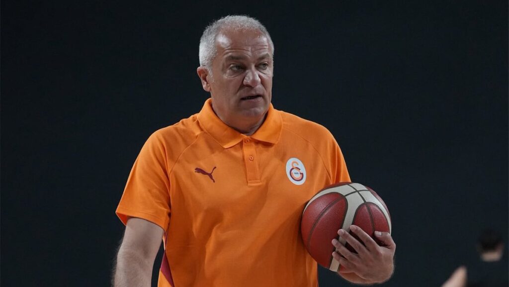 ekrem memnun sezona iddiali giriyor IVJJrMw5