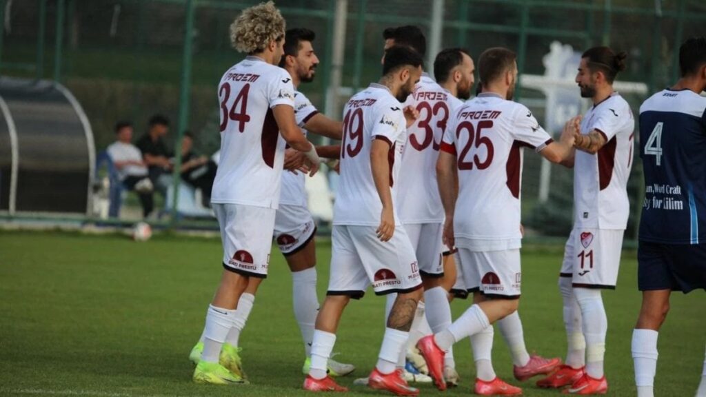 elazigspor gelecegin yildizlarini ariyor ixsl7fvn