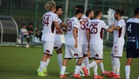 elazigspor gelecegin yildizlarini ariyor ixsl7fvn