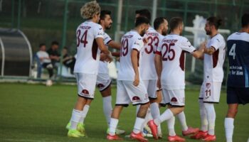 elazigspor gelecegin yildizlarini ariyor ixsl7fvn