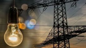 elektrik kesintisi sikayetlerinde ciddi artis son bir haftada yuzde 254 artti KF6u1qDE