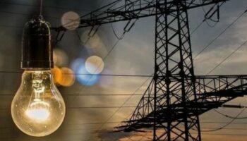 elektrik kesintisi sikayetlerinde ciddi artis son bir haftada yuzde 254 artti KF6u1qDE