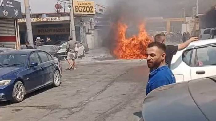 elektrikli otomobil satislarinda onemli gelisme yuzde 25 artarak 1 milyonu asti 1 IJTjlsHu
