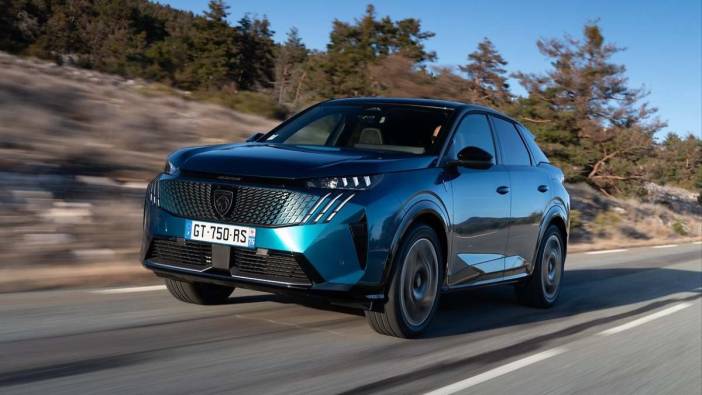 elektrikli otomobil satislarinda onemli gelisme yuzde 25 artarak 1 milyonu asti 2 Sj1PfL3X