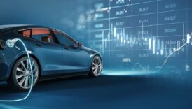 elektrikli otomobil satislarinda onemli gelisme yuzde 25 artarak 1 milyonu asti iFyd8AuJ