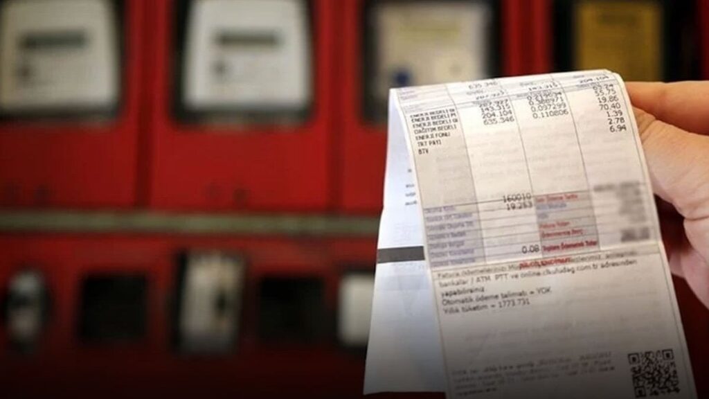 elektrikte yeni donem bu limiti asan 2 katini odeyecek eTaANuH5