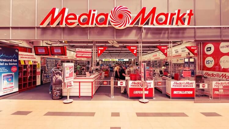 elektronik devleri satiliyor turkiyede de bircok ilde 100den fazla magazasi var 0 OCmRiiNv