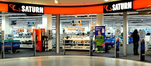 elektronik devleri satiliyor turkiyede de bircok ilde 100den fazla magazasi var 3 JFVvGnBJ