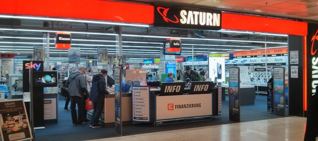 elektronik devleri satiliyor turkiyede de bircok ilde 100den fazla magazasi var 4 fAELdipG