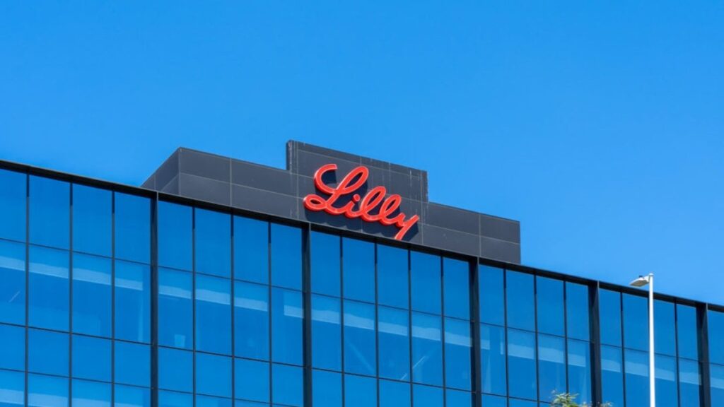 eli lilly hisseleri cakildi LR5MPQ98