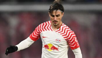 eljif elmas super lig devini reddetti Uth9OGPy