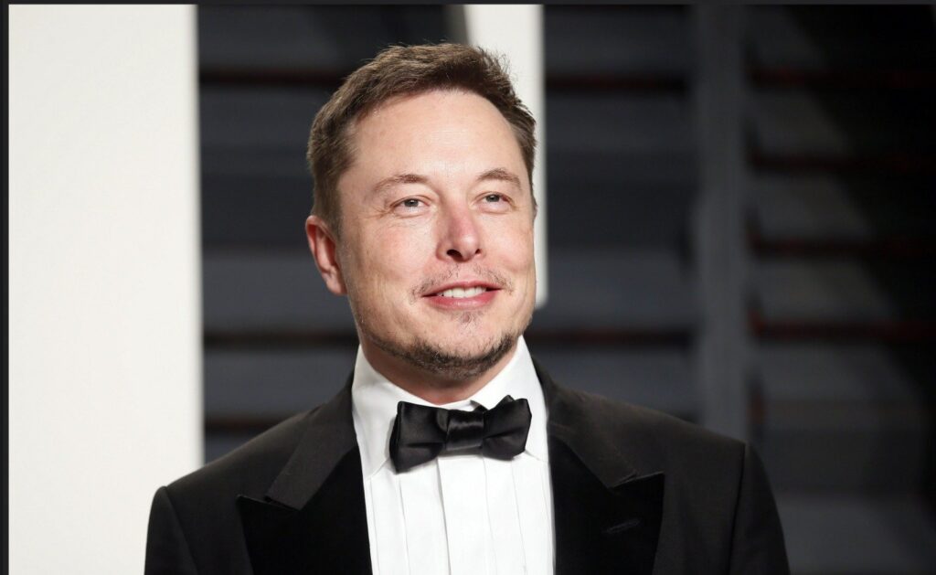 elon musk servetine servet katti 28XLBeAq