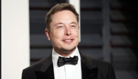 elon musk servetine servet katti 28XLBeAq