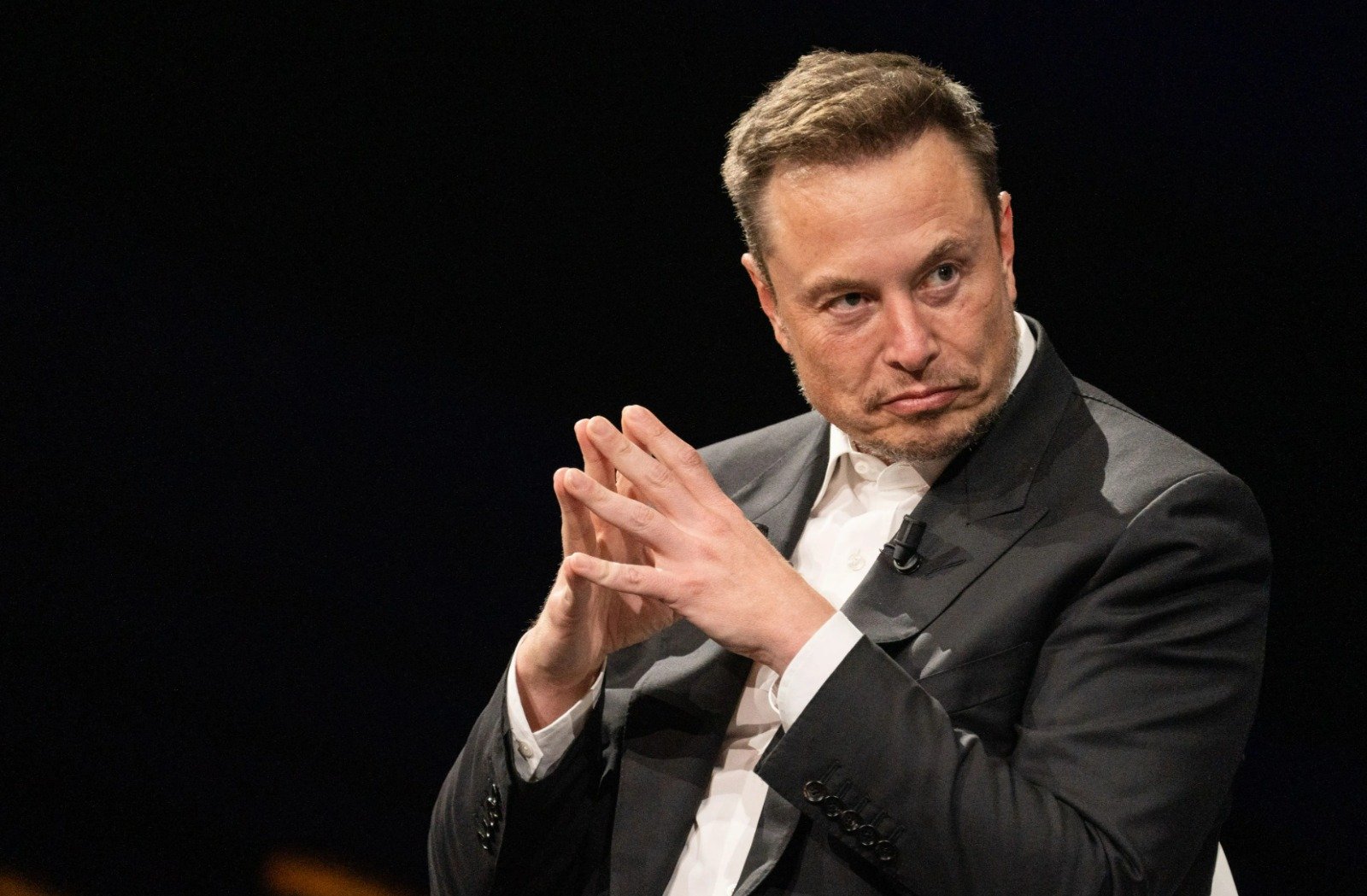elon musktan rekabeti atesleyecek yeni girisim 0 qtZNmmOK